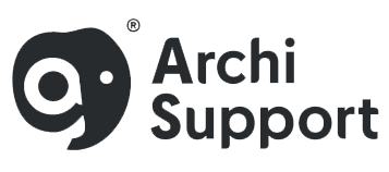 Archisupport