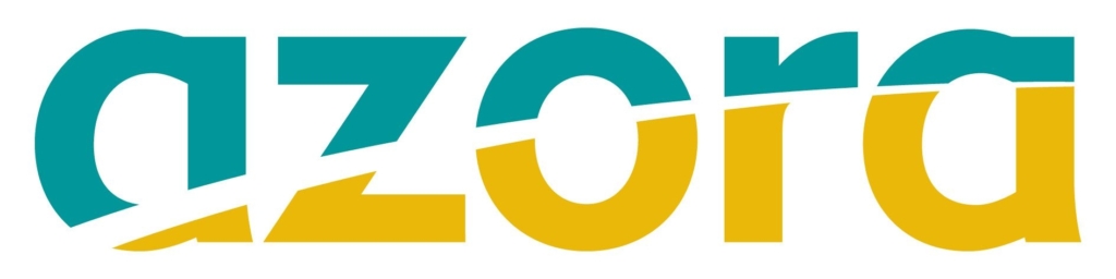 azora_logo_swoosh_2