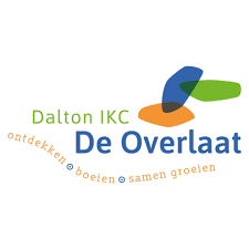 De Overlaat