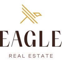 Eagle real estate
