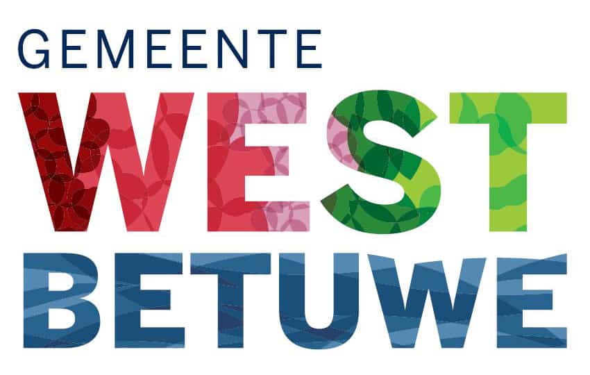 Gemeente West Betuwe